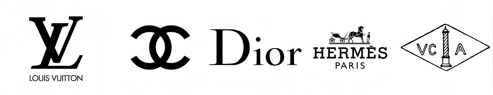 Brands