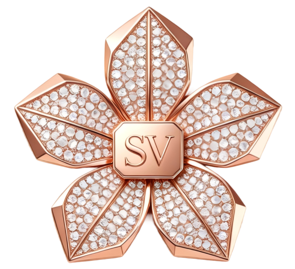syrvina